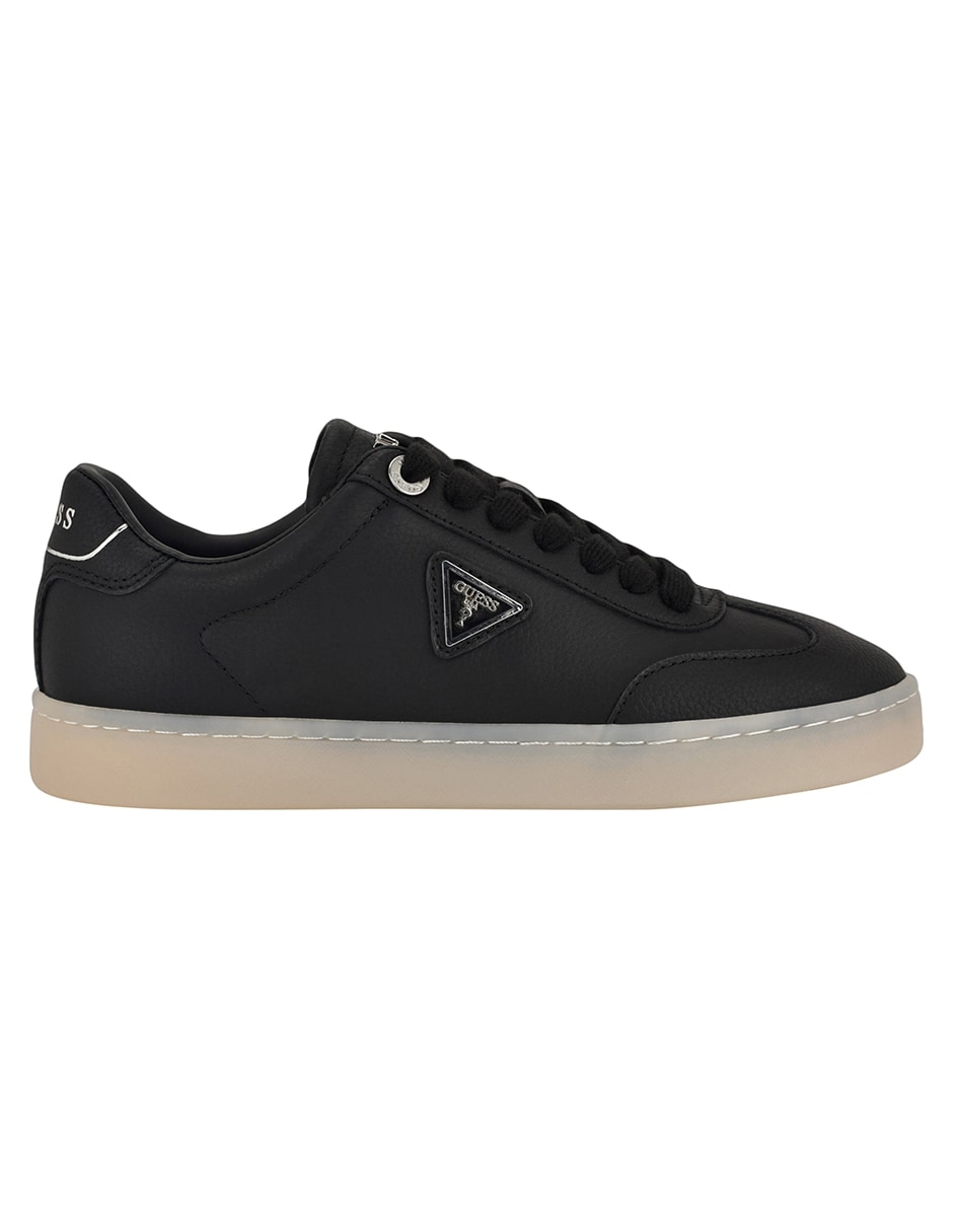 Tenis GUESS para mujer