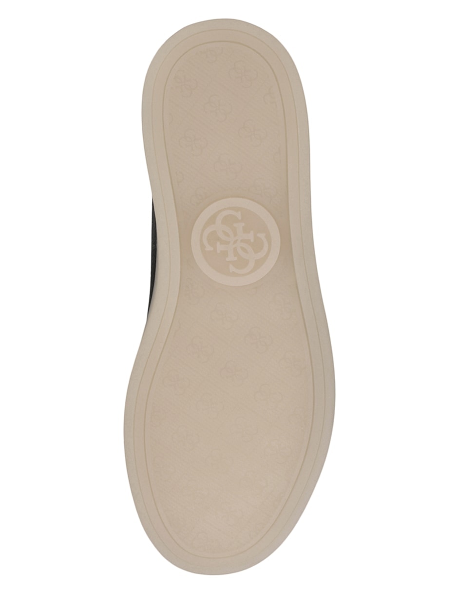 Tenis GUESS para mujer