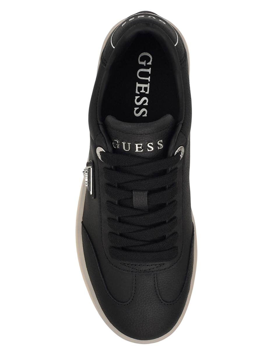 Tenis GUESS para mujer