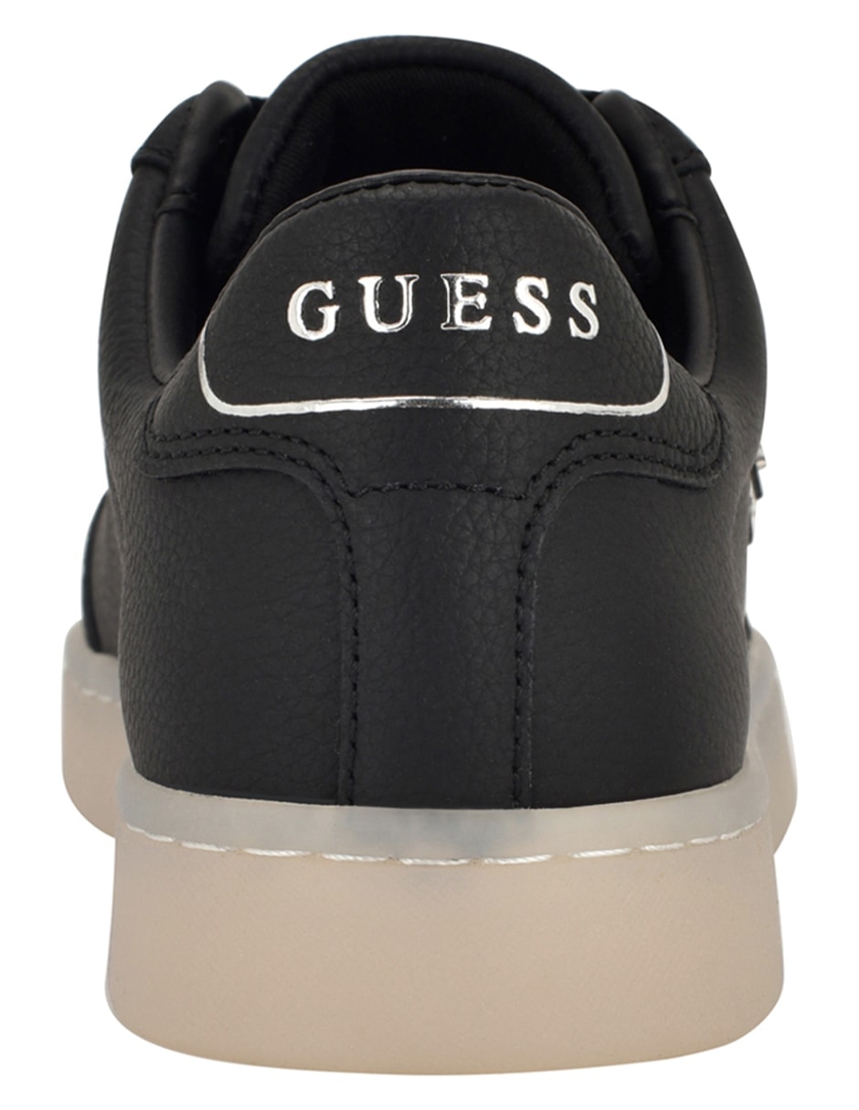Tenis GUESS para mujer
