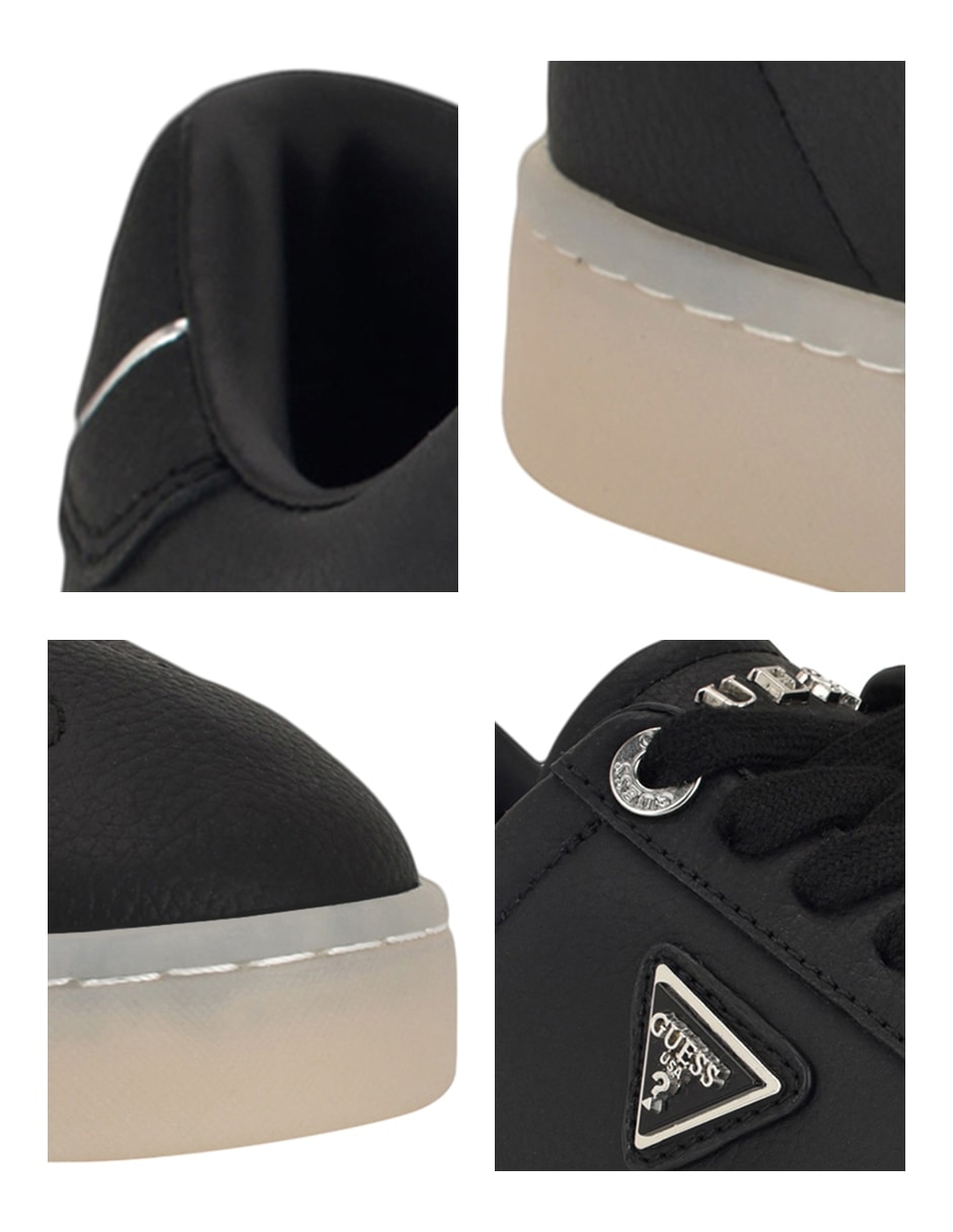 Tenis GUESS para mujer