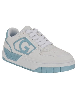 Tenis para mujer Tenis para mujer