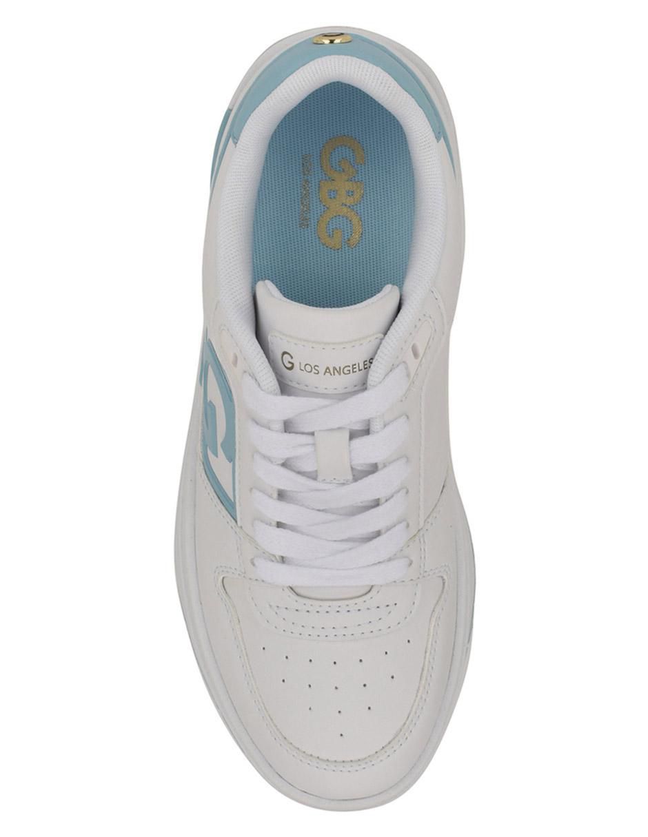 Tenis para mujer 5