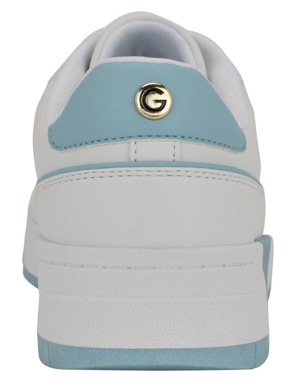 Tenis para mujer
