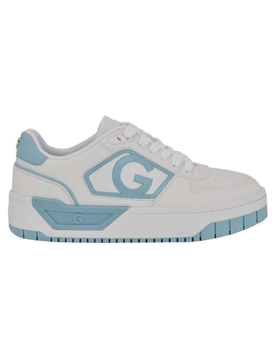 Tenis para mujer 6