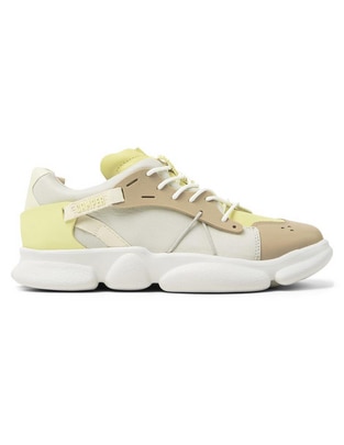 Tenis Tws para mujer