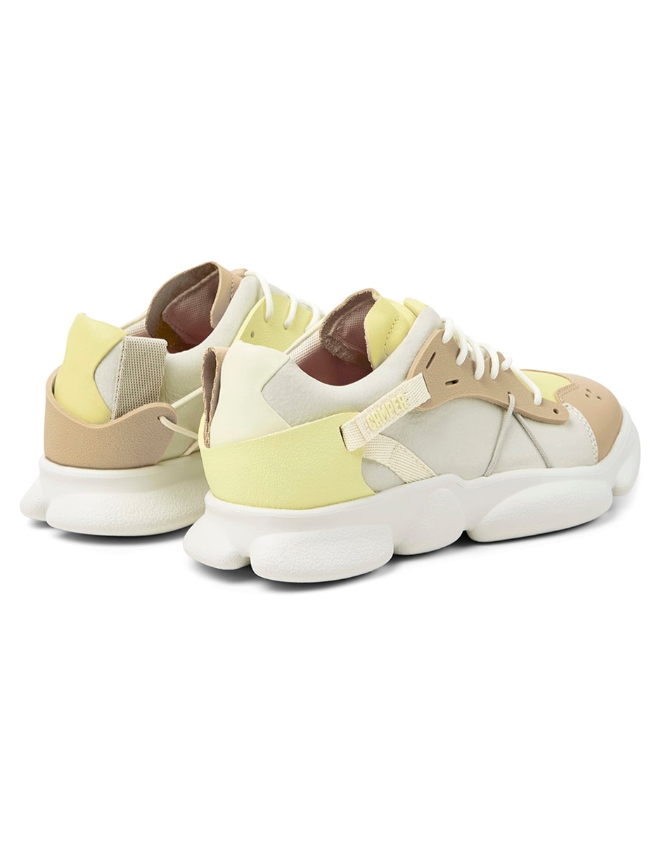 Tenis Tws para mujer