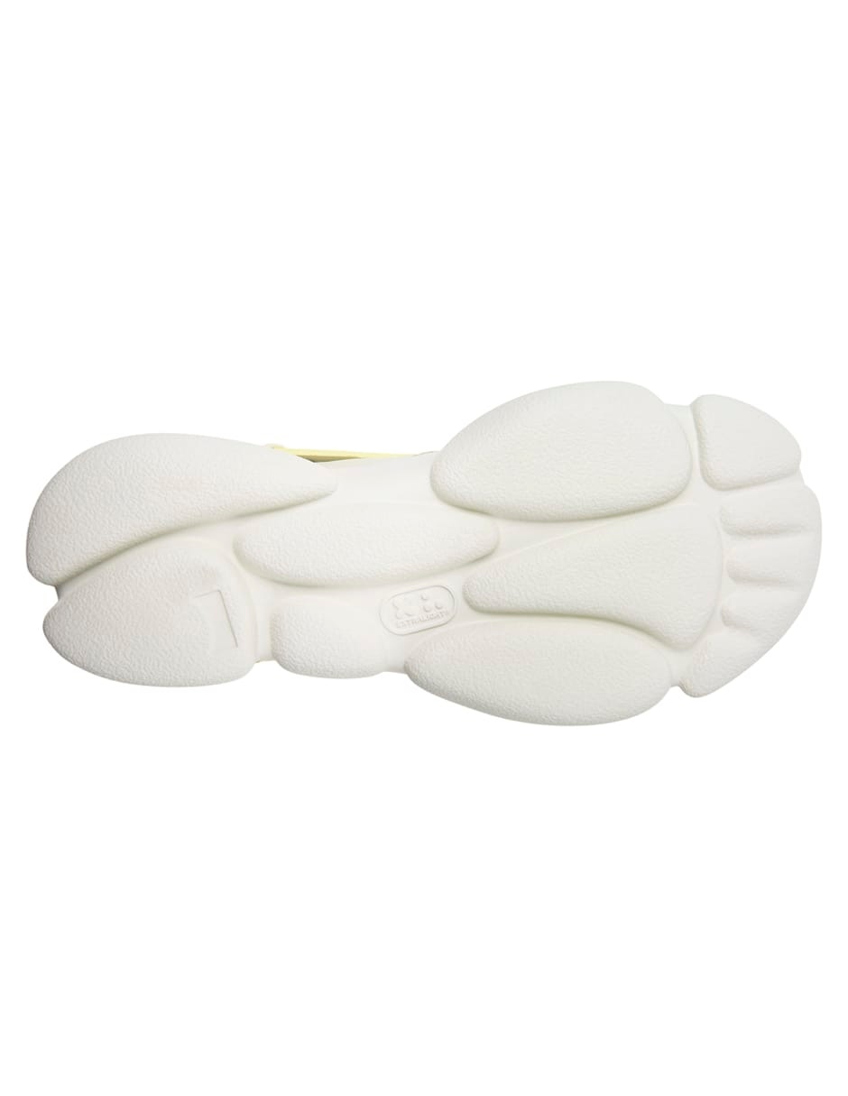 Tenis Tws para mujer