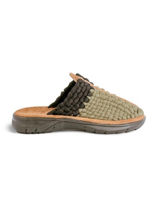 Sandalia Premium para mujer Sandalia Premium para mujer