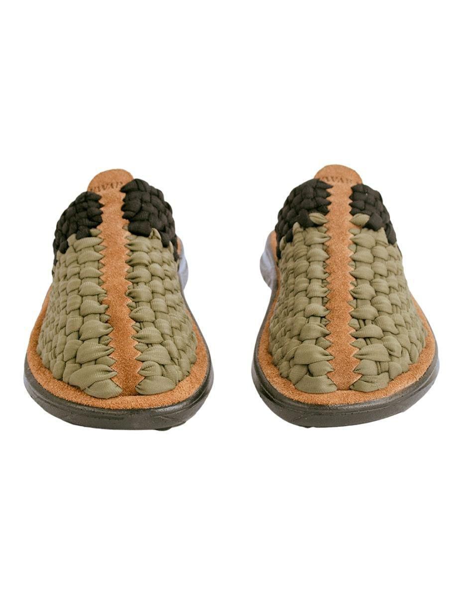 Sandalia Premium para mujer