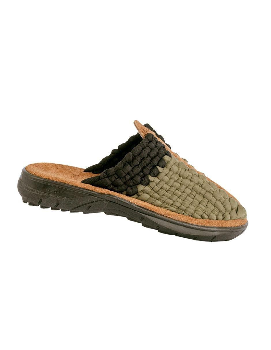 Sandalia Premium para mujer