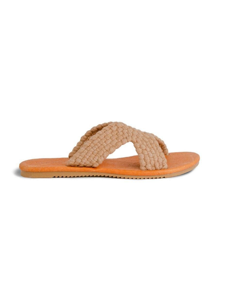 Sandalia para mujer