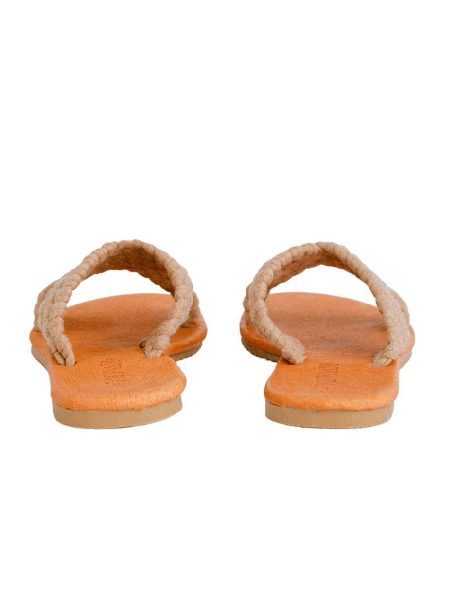 Sandalia para mujer
