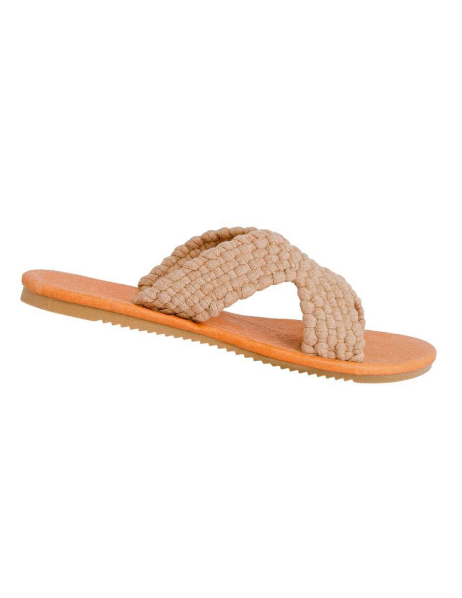 Sandalia para mujer