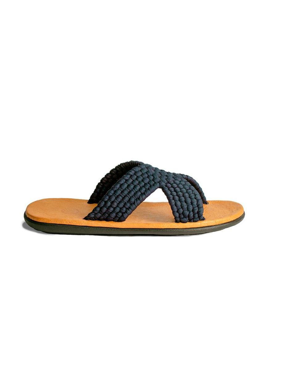 Sandalia para mujer