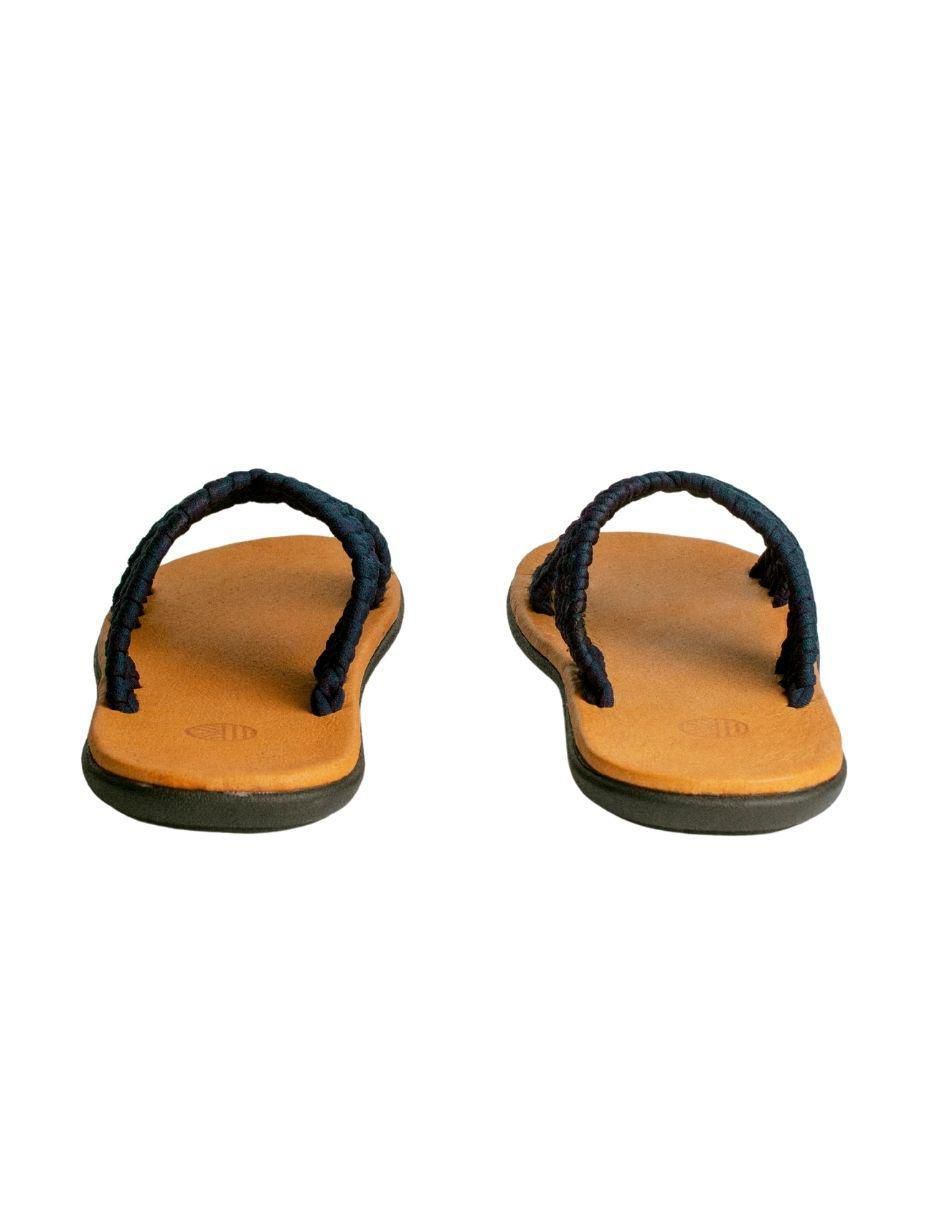 Sandalia para mujer