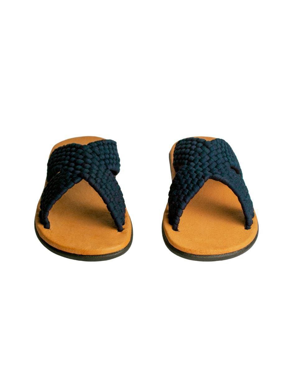 Sandalia para mujer