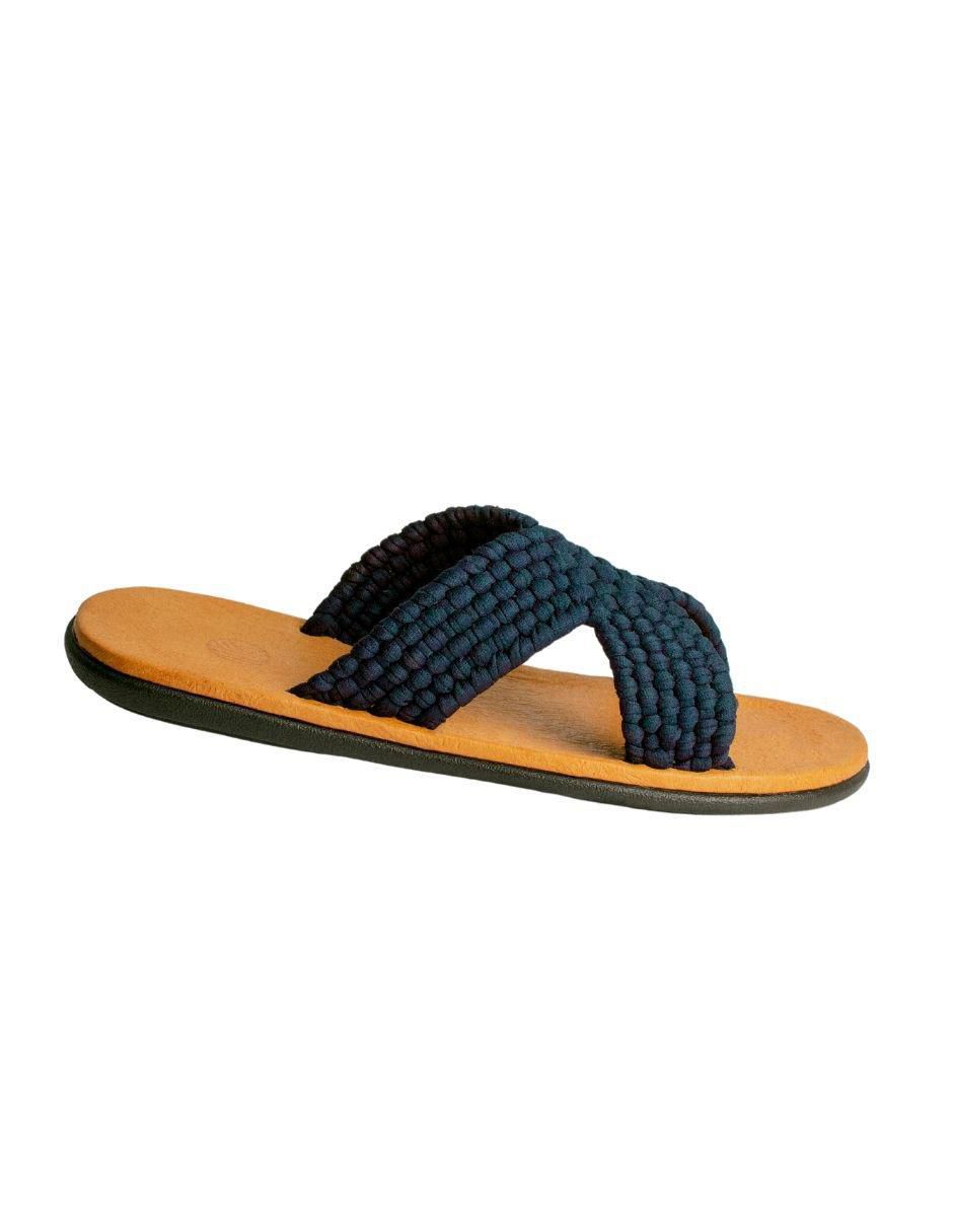Sandalia para mujer