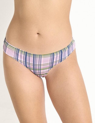Tanga That's It para mujer