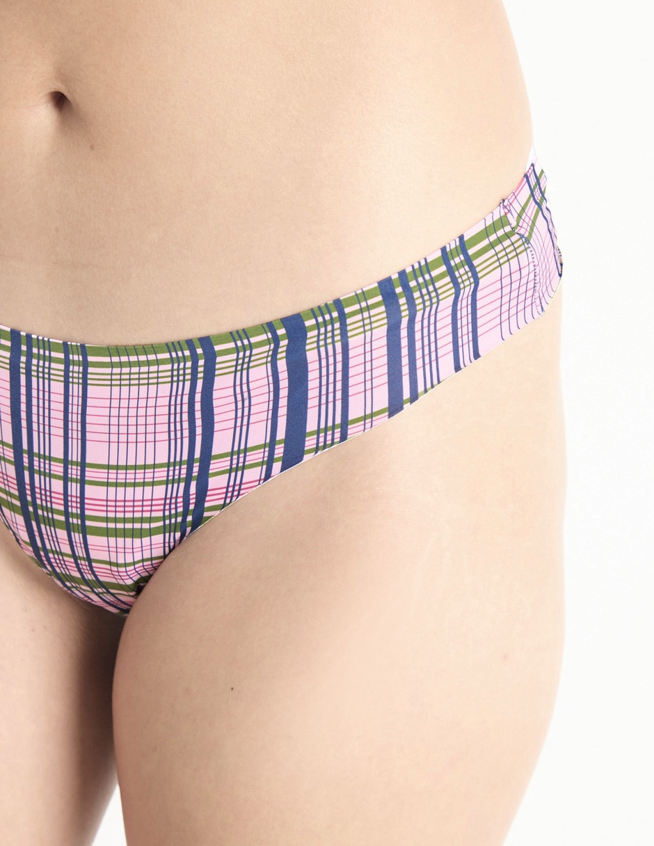 Tanga That's It para mujer
