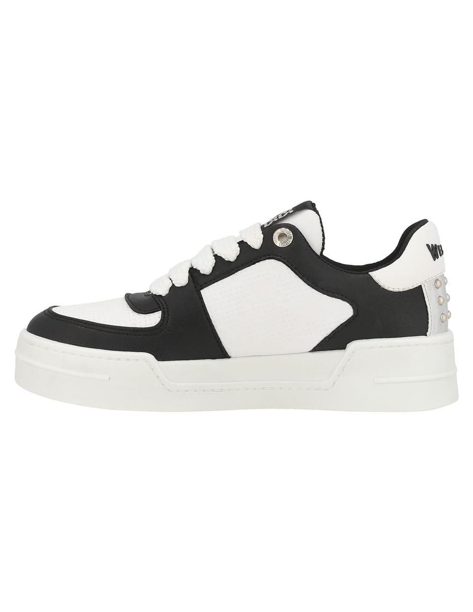 Tenis para mujer 7