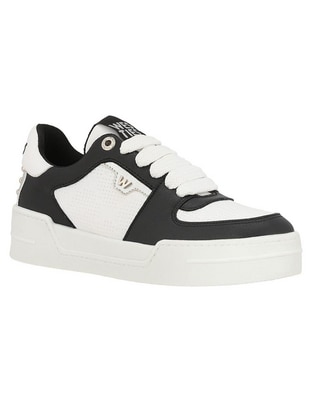 Tenis para mujer Tenis para mujer