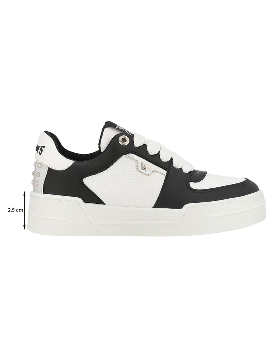 Tenis Westies para mujer