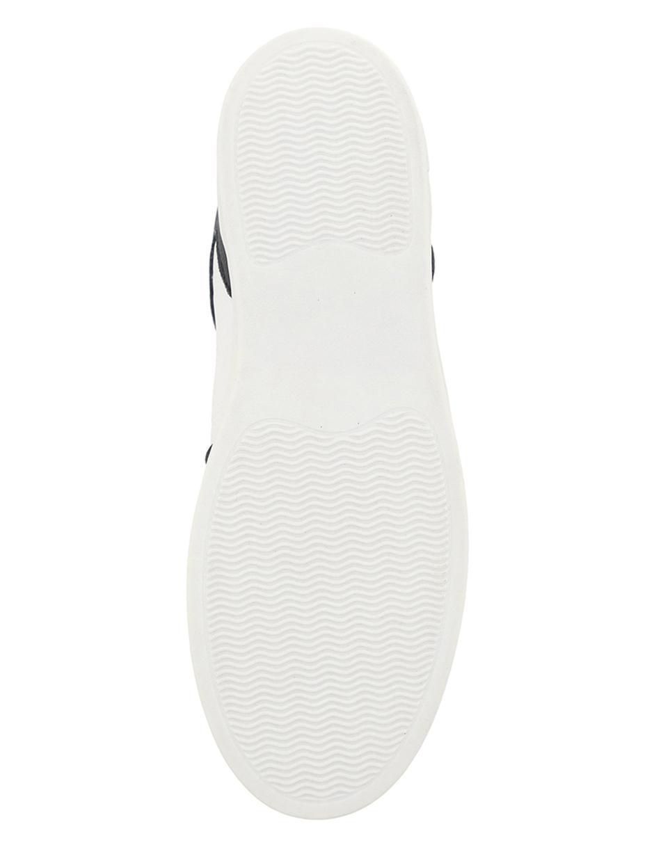 Tenis Westies para mujer