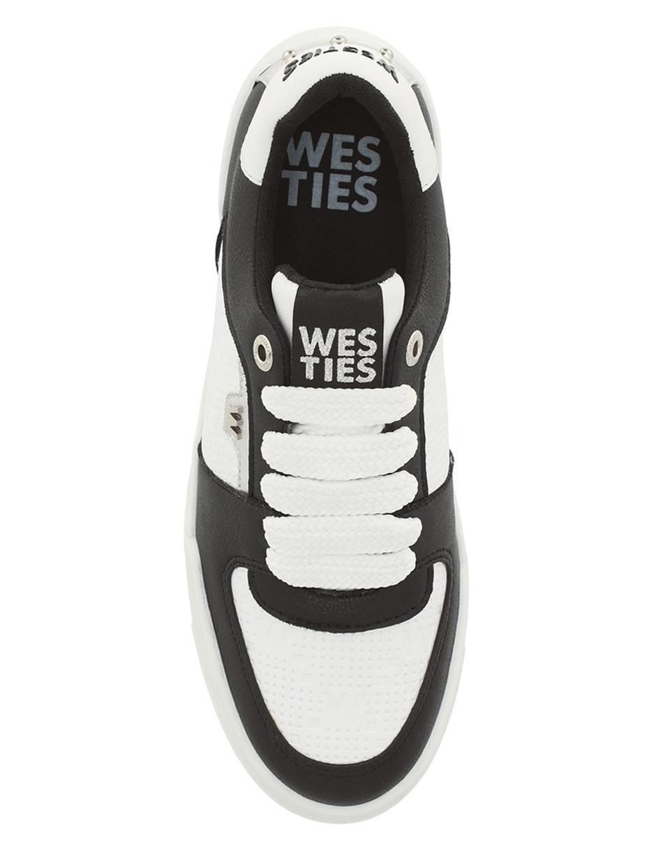 Tenis Westies para mujer