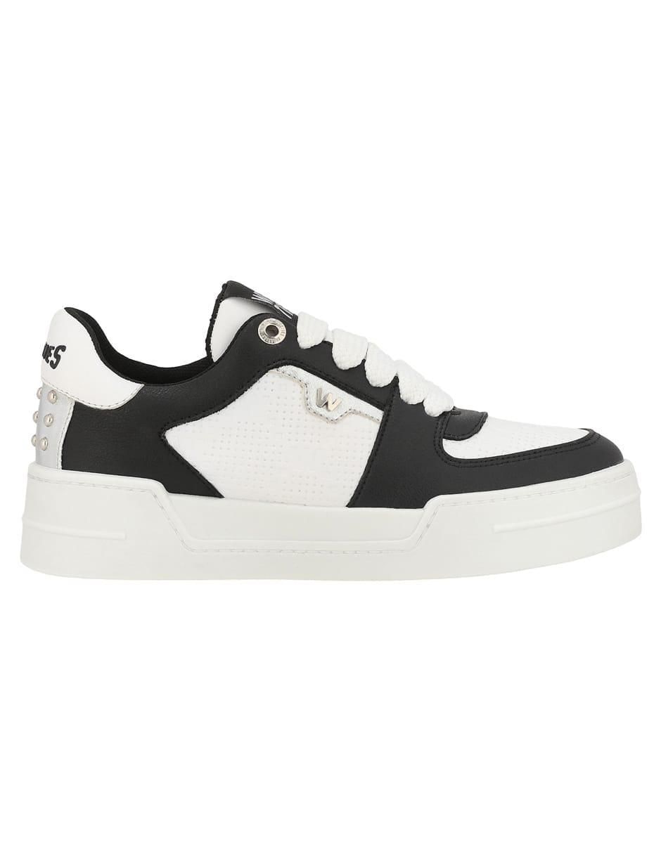 Tenis Westies para mujer