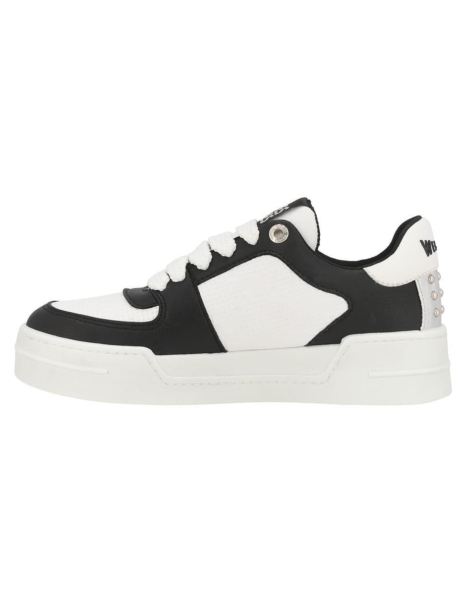 Tenis Westies para mujer