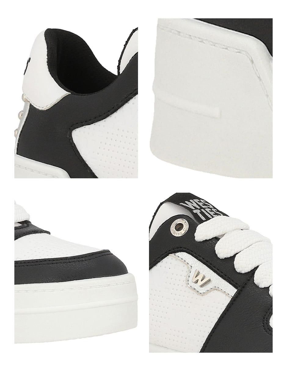 Tenis Westies para mujer