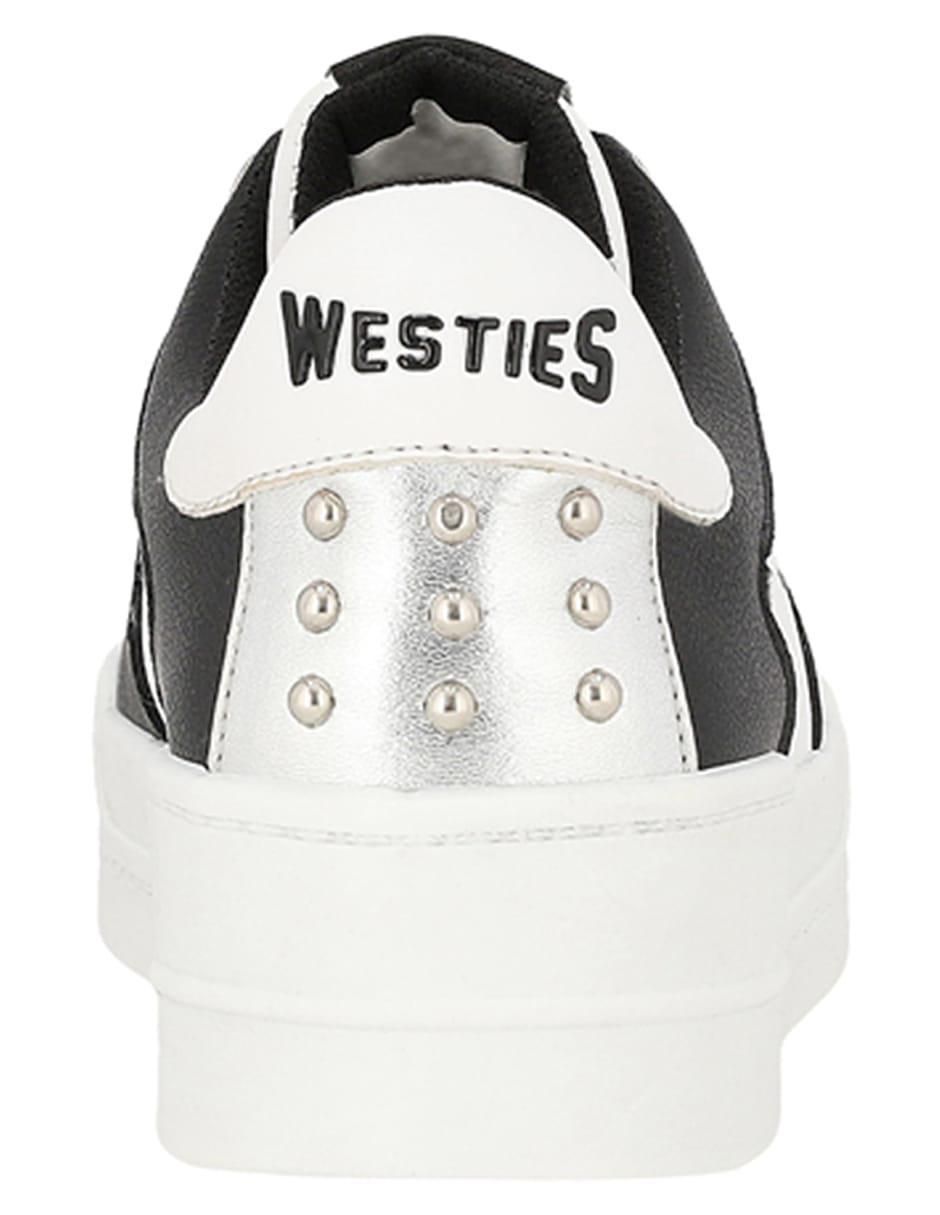 Tenis Westies para mujer