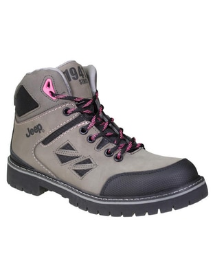 Bota combat al tobillo para mujer Bota combat al tobillo para mujer