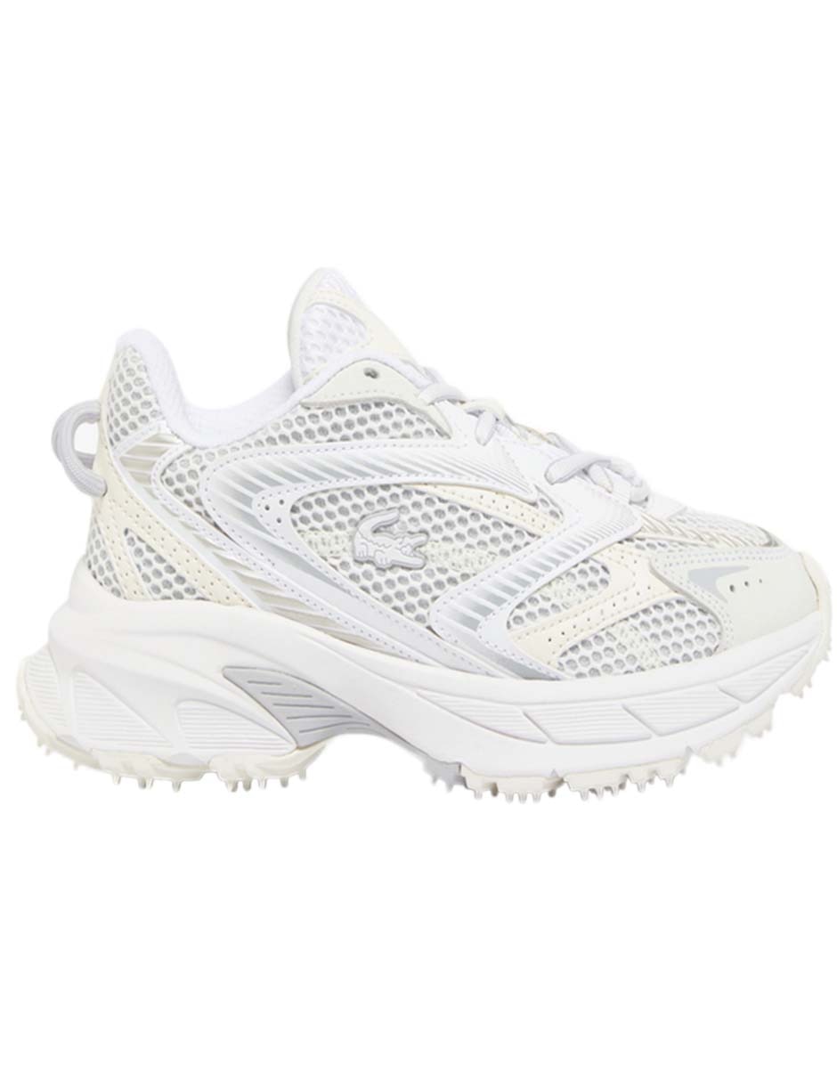 Tenis L003 Neo Shot para mujer