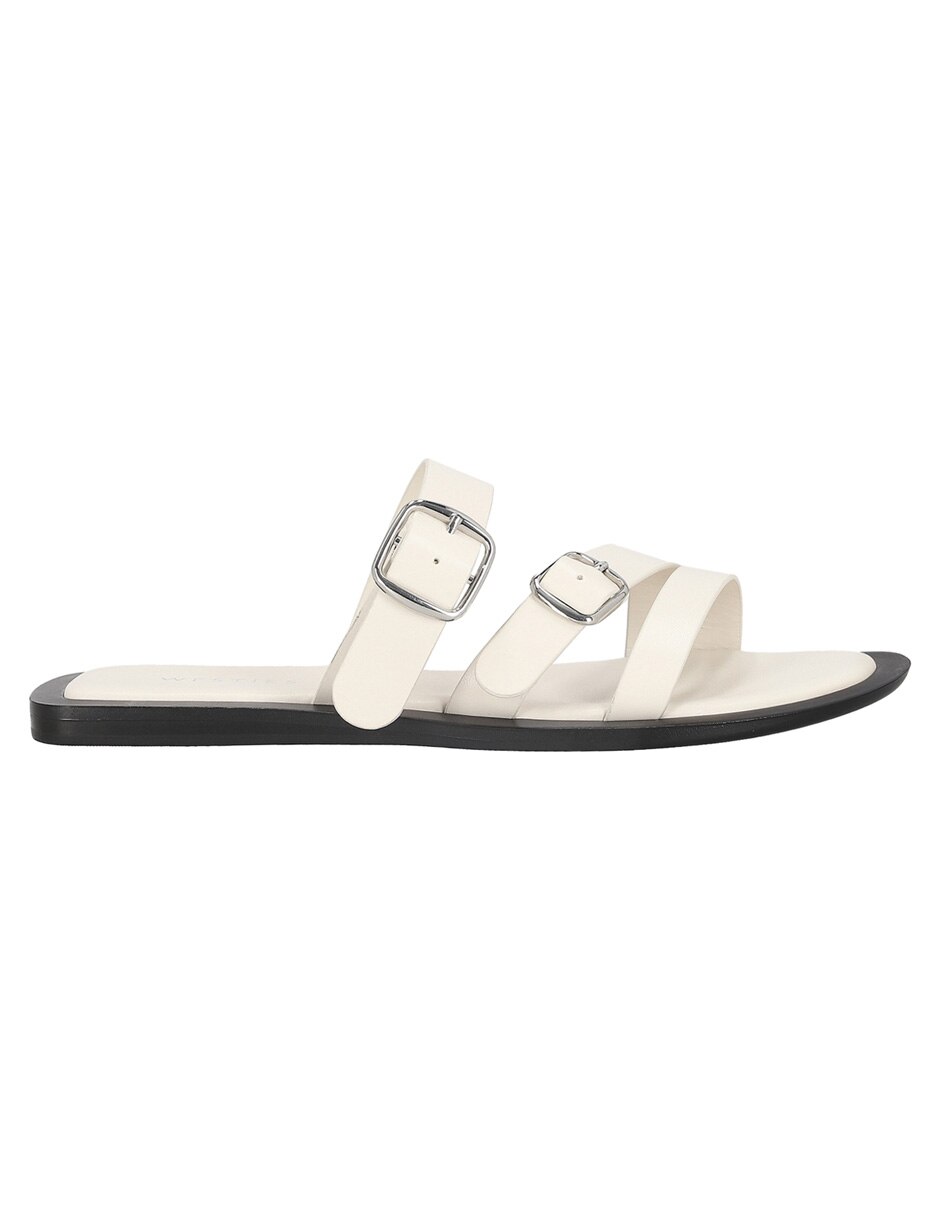 Sandalia para mujer 7
