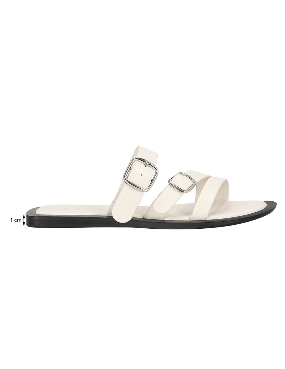 Sandalia para mujer 9