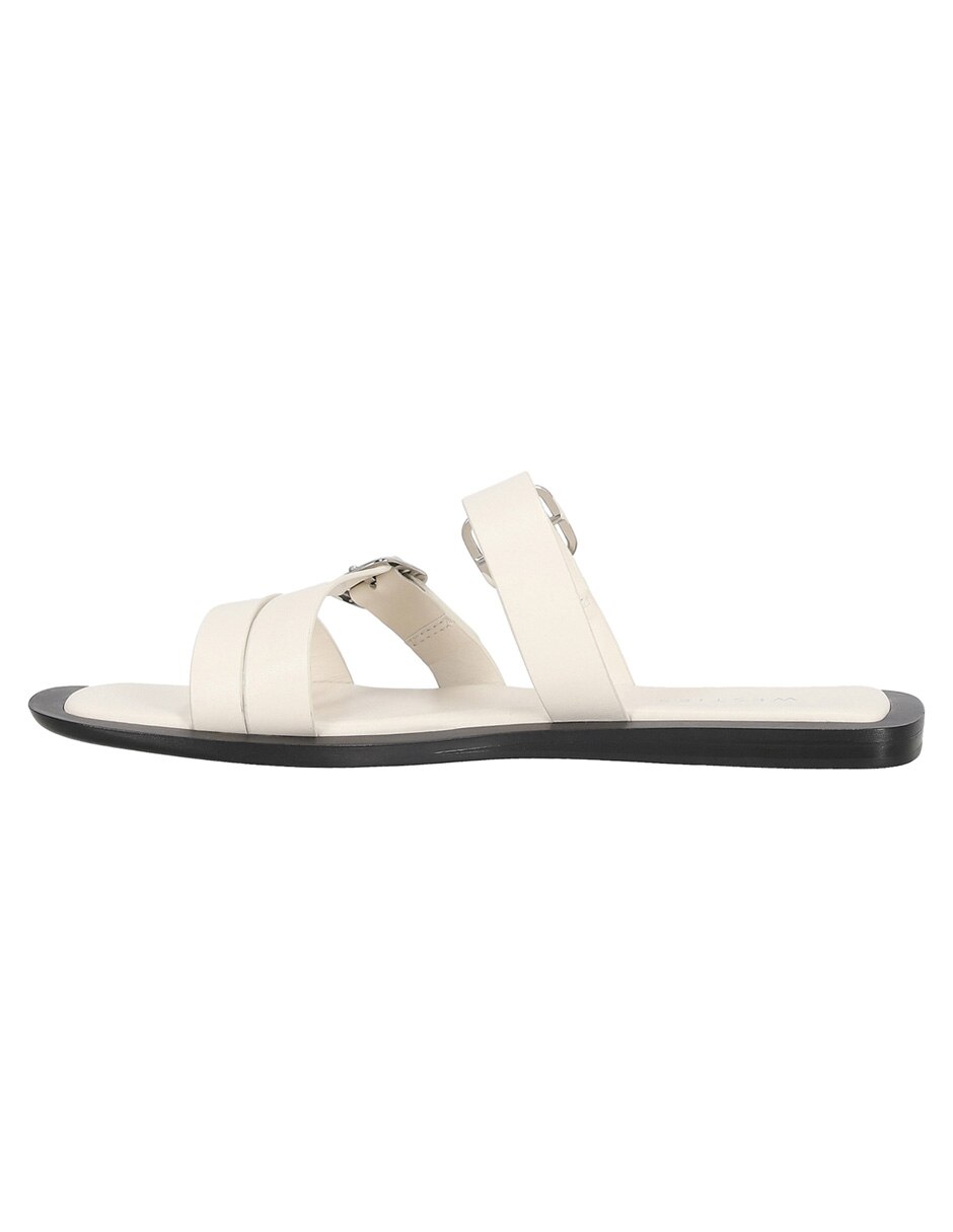 Sandalia para mujer 5