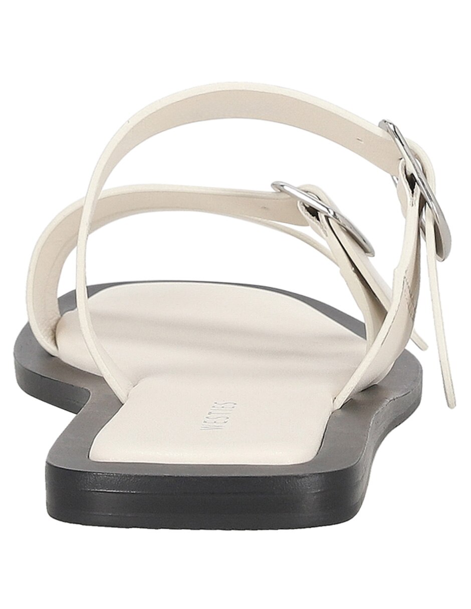 Sandalia para mujer 4