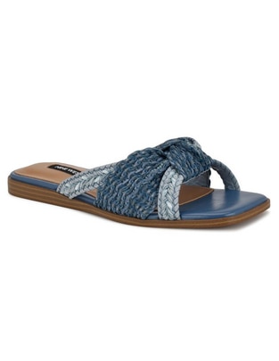 Sandalia para mujer Sandalia para mujer