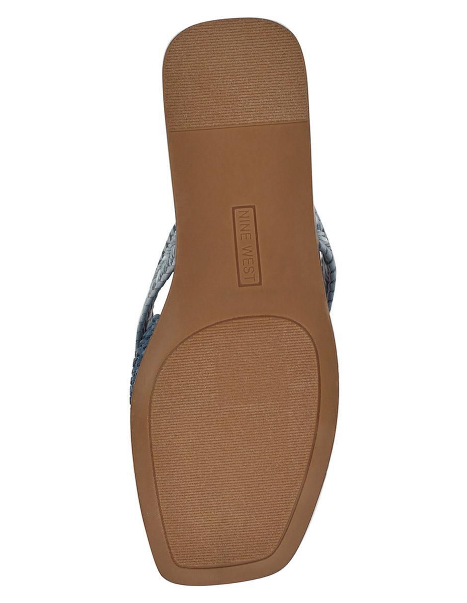 Sandalia para mujer 2