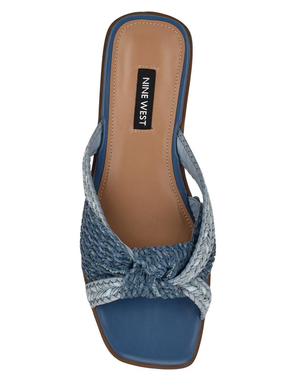Sandalia para mujer