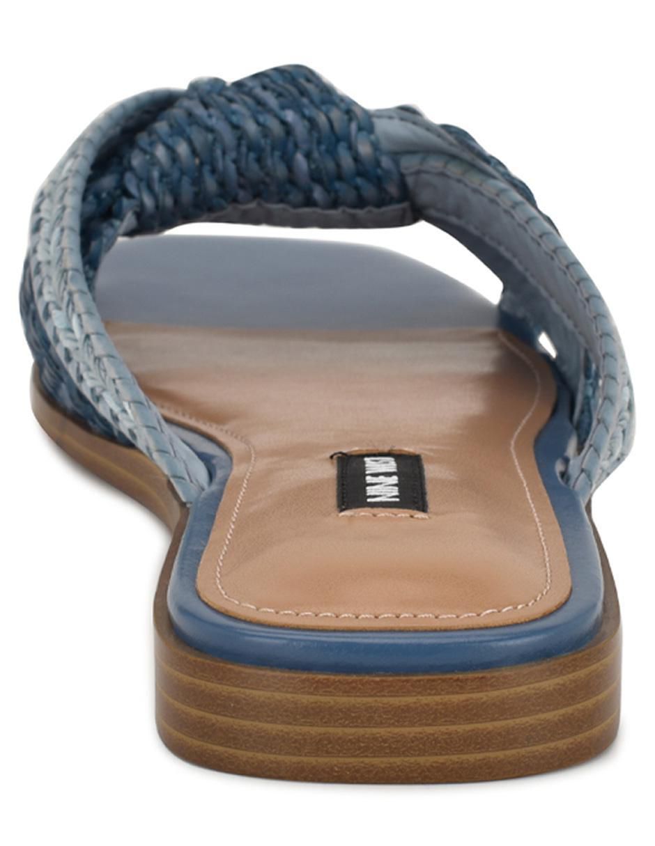 Sandalia para mujer