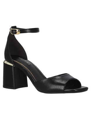 Sandalia para mujer Sandalia para mujer