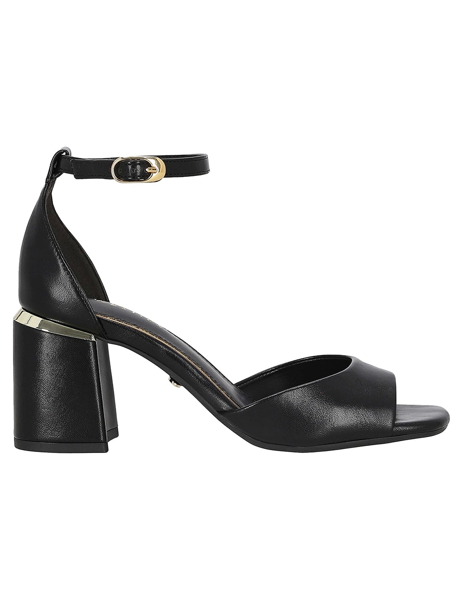 Sandalia para mujer 7