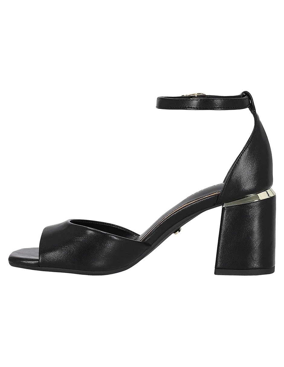 Sandalia para mujer 5