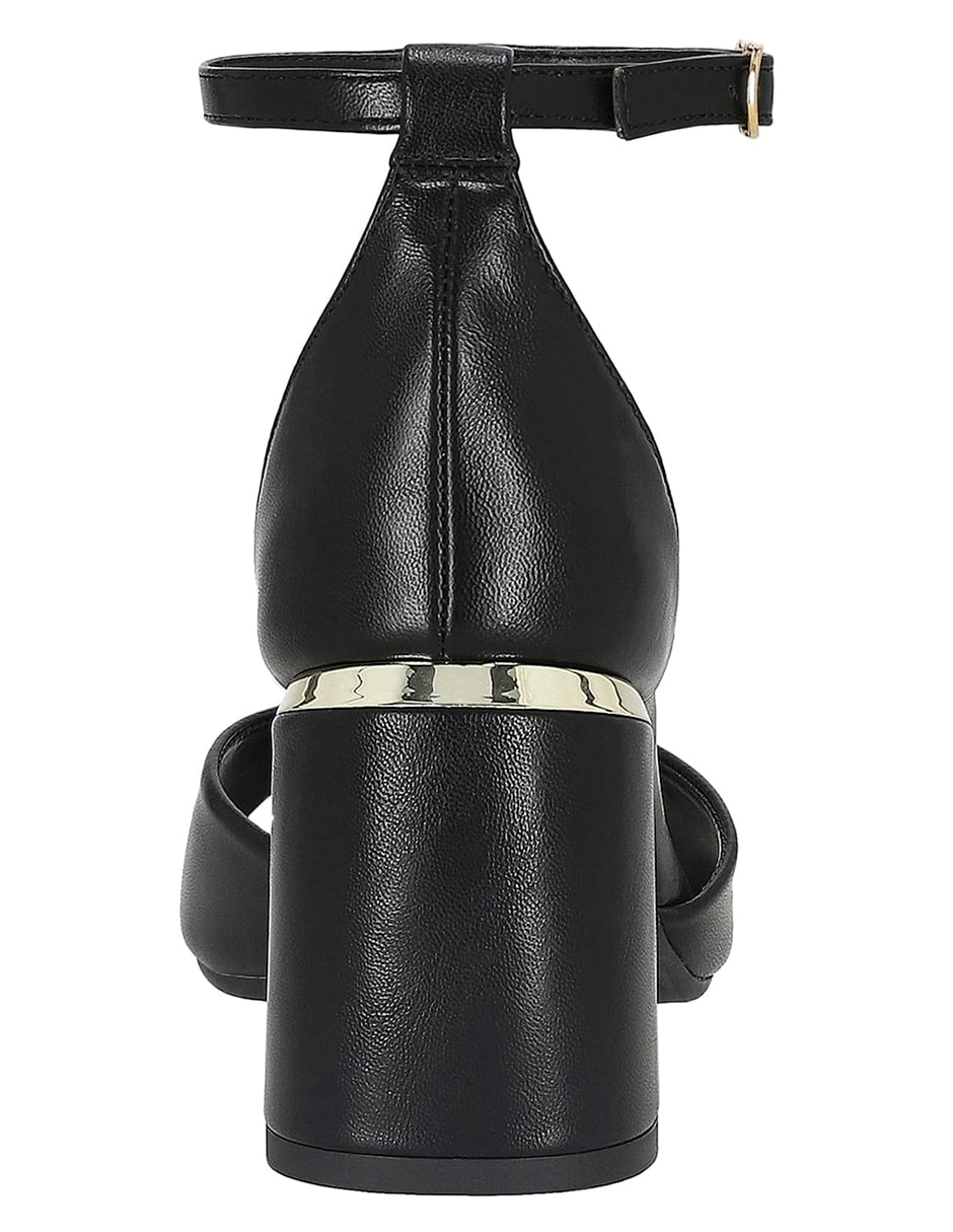 Sandalia para mujer