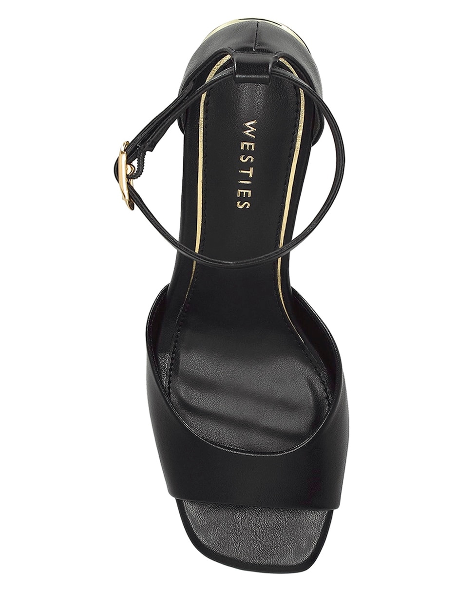 Sandalia para mujer