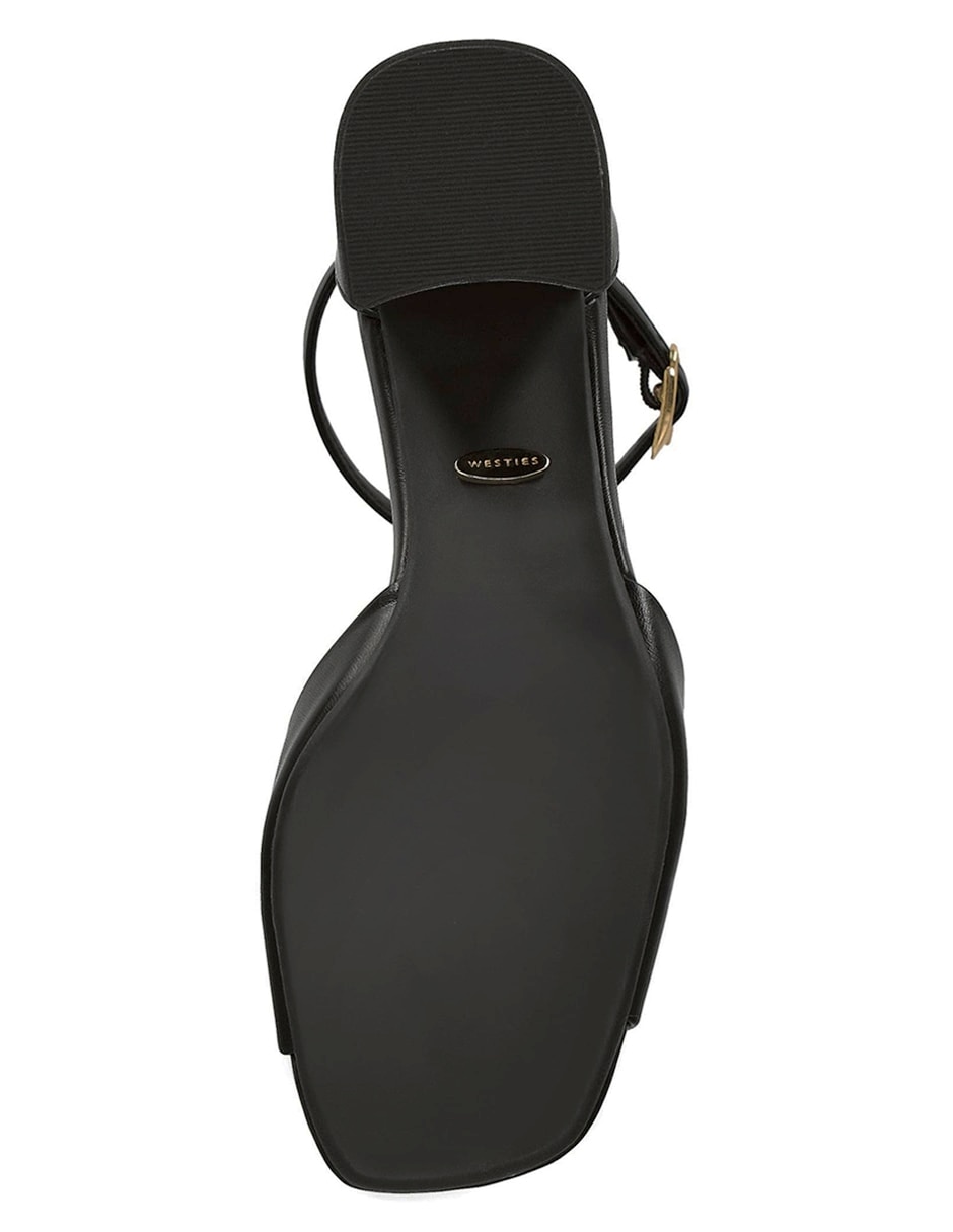 Sandalia para mujer 8