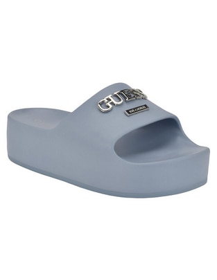 Sandalia para mujer 1